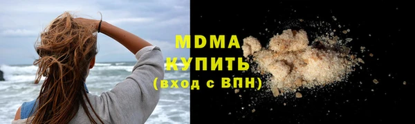 mix Бронницы